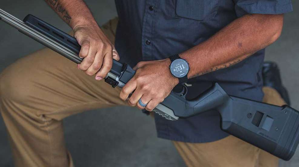 magpul-hunter-x22-takedown-stock.jpg