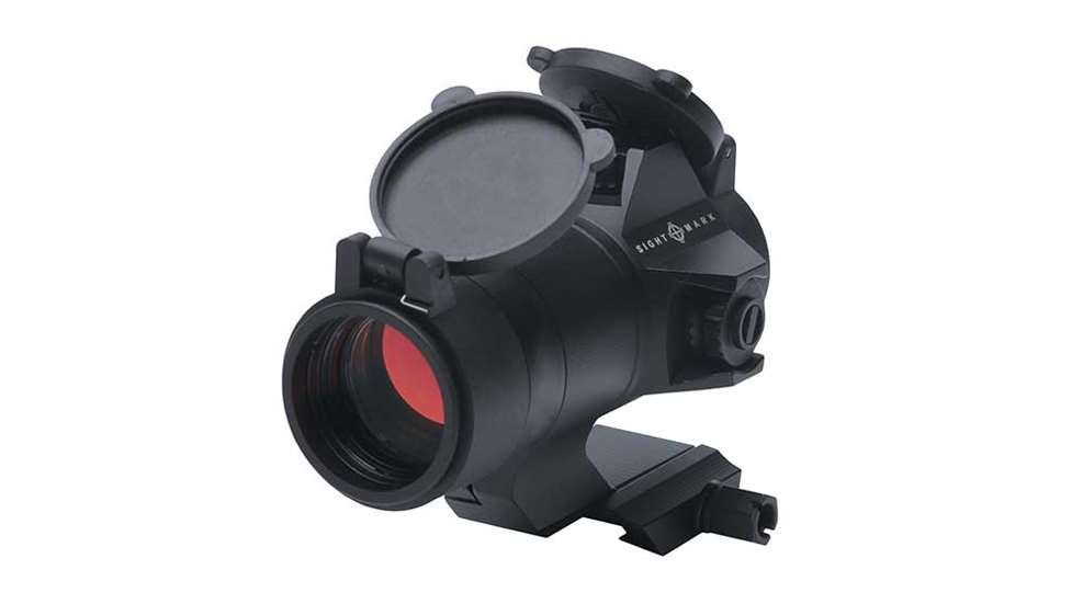sightmark-element-1-30mm-red-dot-sight-f.jpg