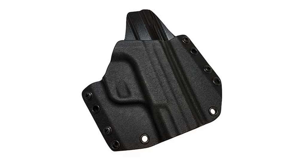 mission-first-tactical-pistol-holster-f.jpg