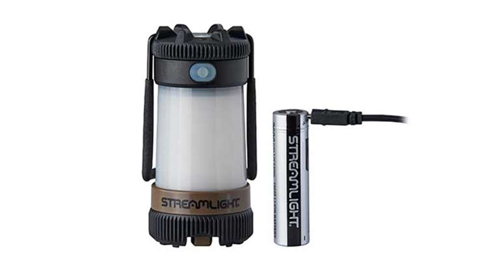 streamlight-siege-x-usb-lantern-f.jpg