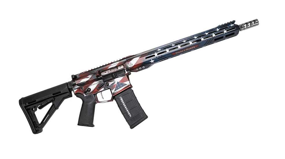rise-armament-legacy-rifle-2018-f.jpg