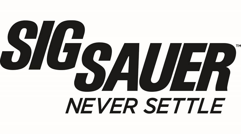 SIG Sauer Expands Professional Program to Include Vets | An Official Journal Of The NRA