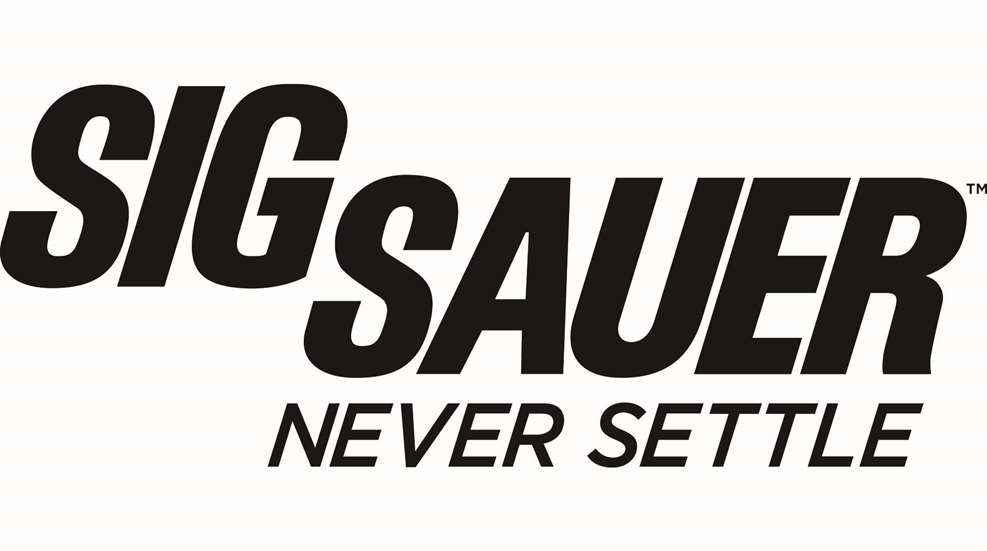 SIG Sauer