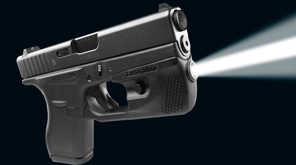 lasermaxglock42.jpg