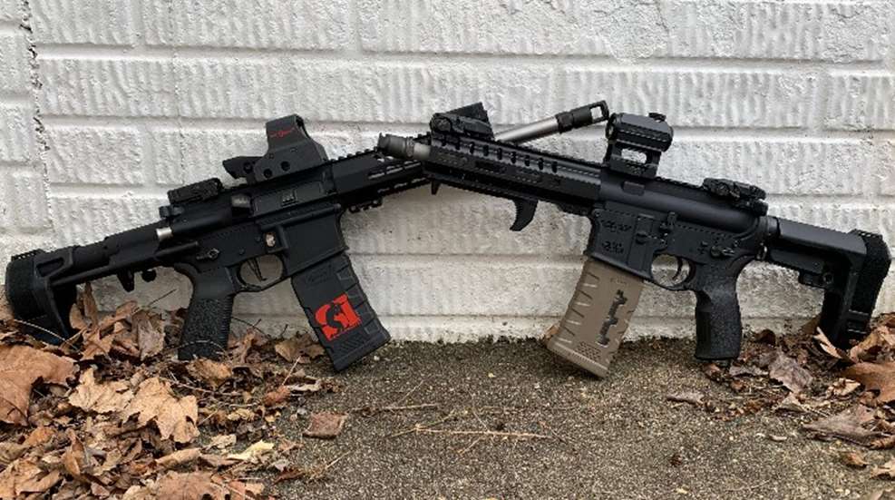 arpistolsheader.jpg