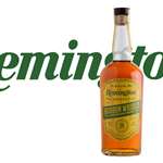 Remington Beverage