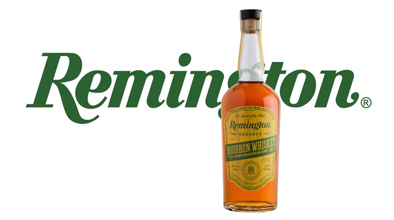 Remington Adult Beverage Ideal Once the Guns are Properly Stored | An Official Journal Of The NRA