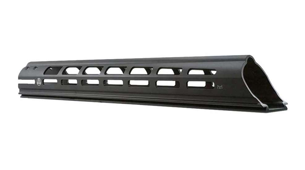 catalyst-arms-fast-track-handguard-f.jpg