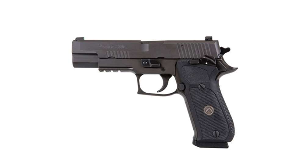 sig-p220-10mm.jpg