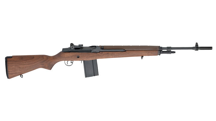 winchester m14 air rifle accuracy winchester m14 air rifle accuracy
