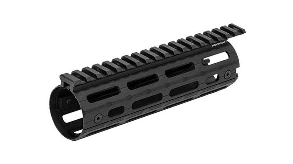 leapers-utg-m-lok-handguard-pro-keymod-f.jpg