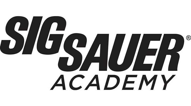SIG Sauer Academy Offering Classes in Florida | An Official Journal Of The NRA