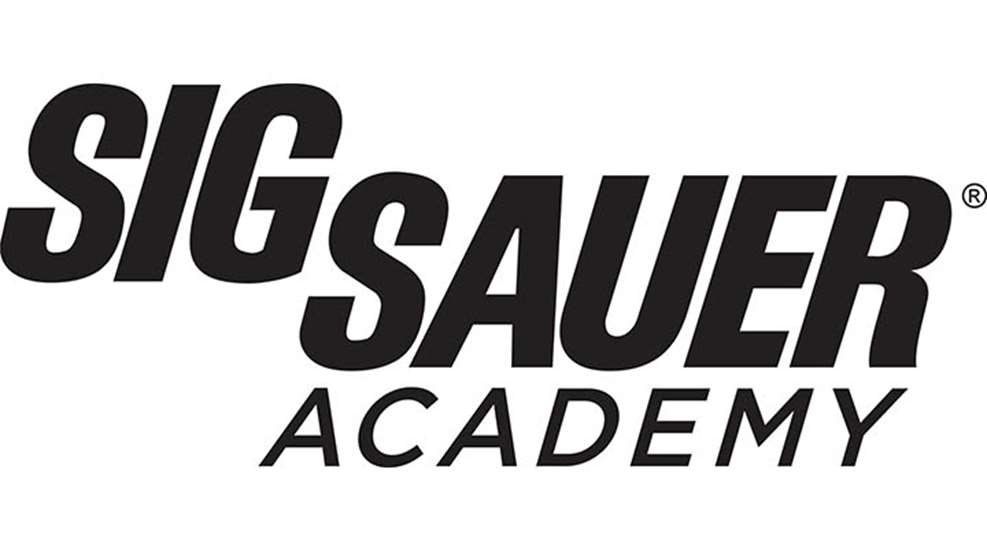 sig-sauer-academy.jpg