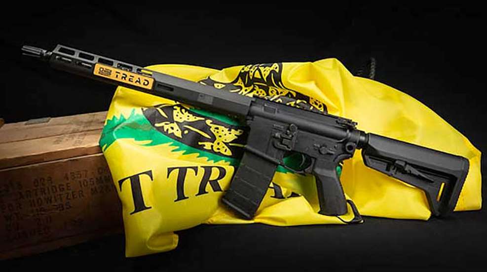 sig-sauer-m400-tread-ar-15-rifle-f.jpg