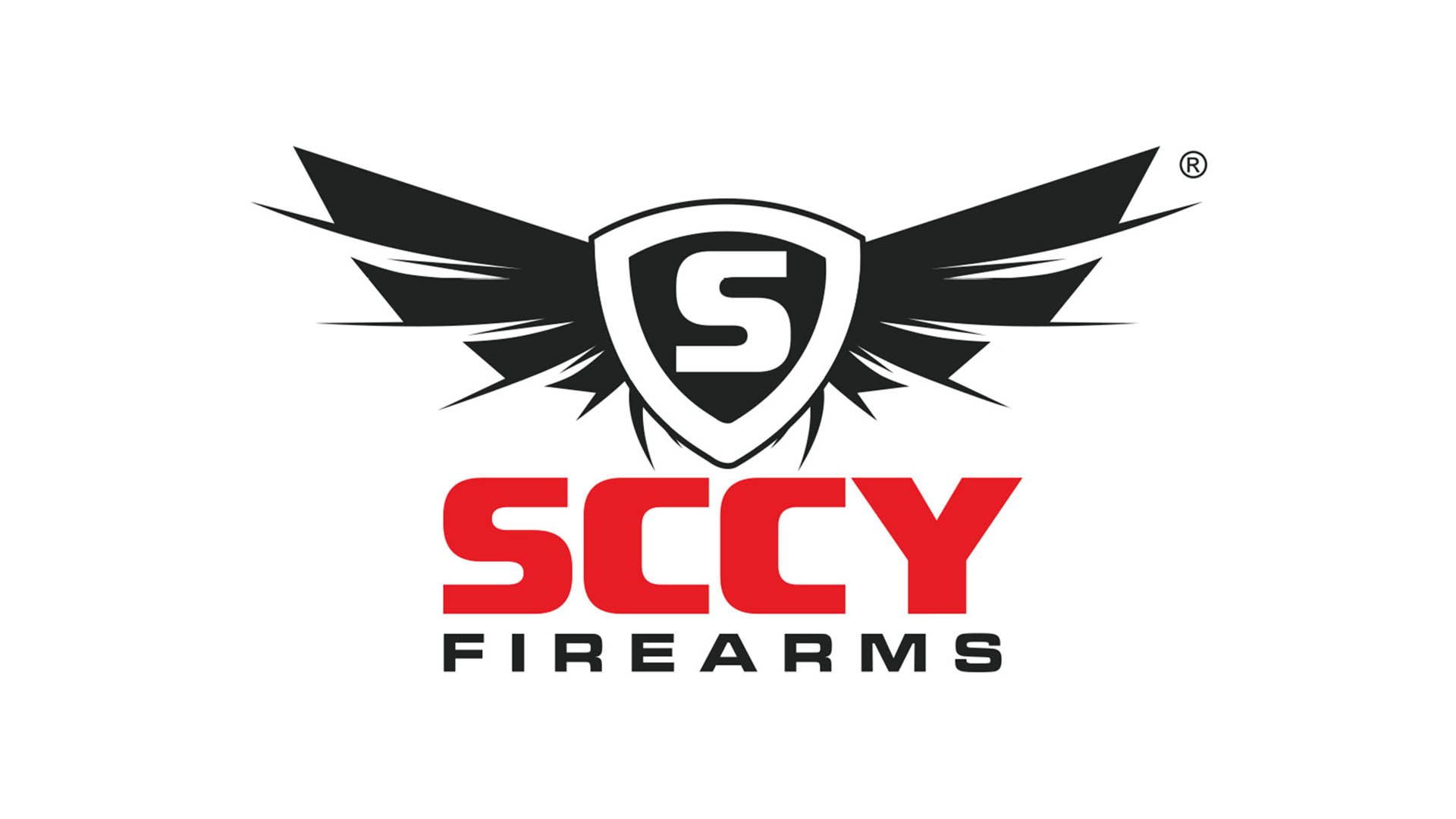 SCCY Closes its Doors