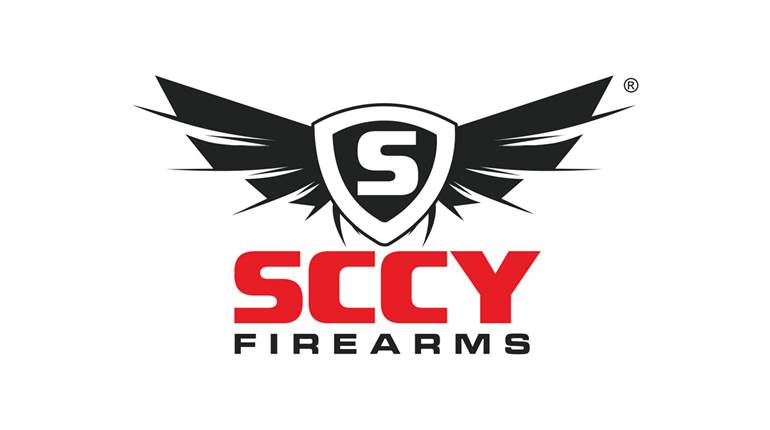 SCCY Closes its Doors | An Official Journal Of The NRA
