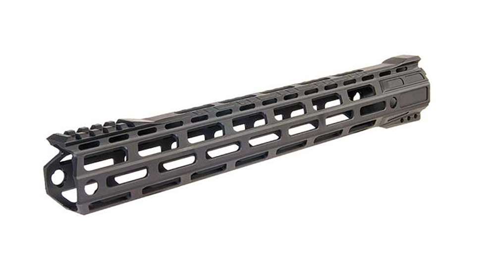 rise-armament-ra-905-ar-15-handguard-f.jpg