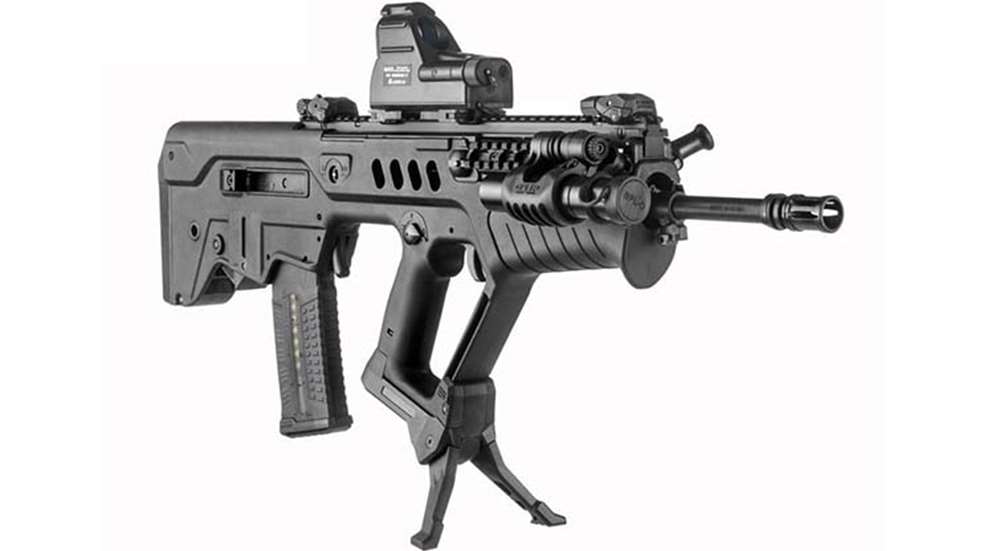 tar-bipod-main.jpg