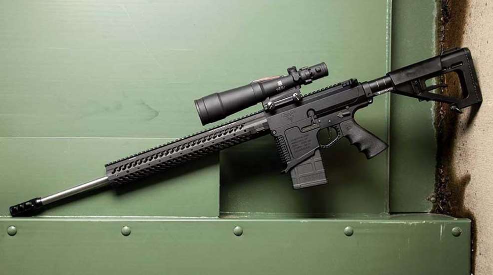 doublestar-star10-bx-65-creedmoor-f.jpg