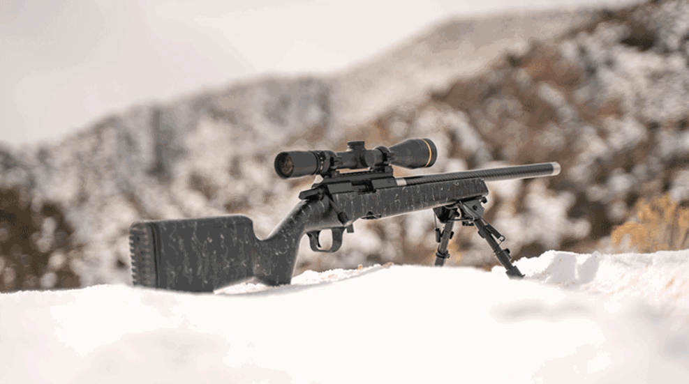 ranger-22.jpg