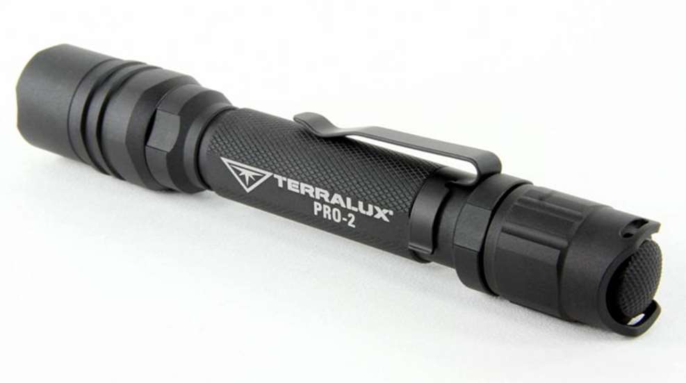 terraluxpro.jpg