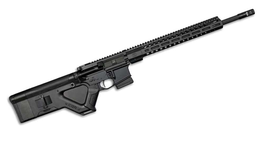 fn-america-fn15-dmr-california-compliant-ar-15-rifle-f.jpg