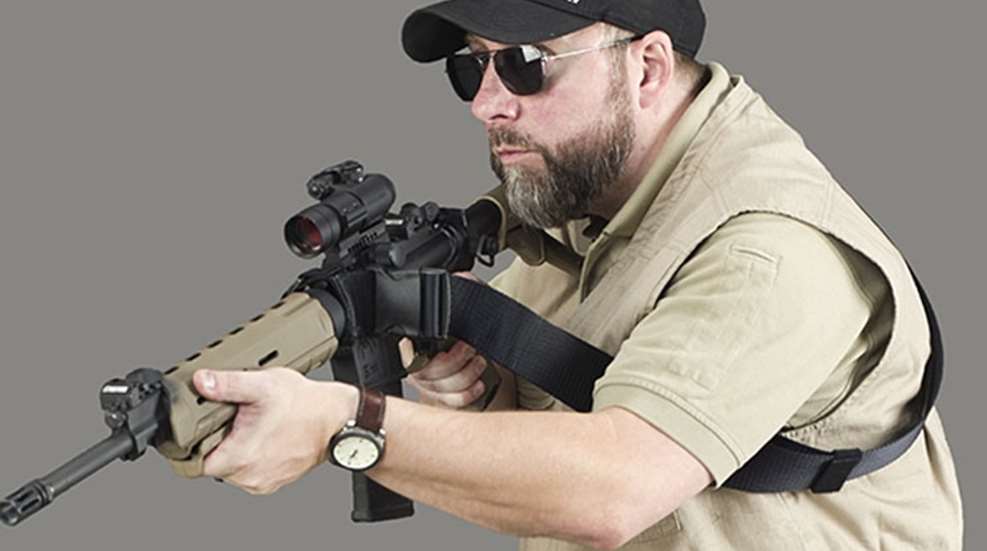 galco-ar.jpg
