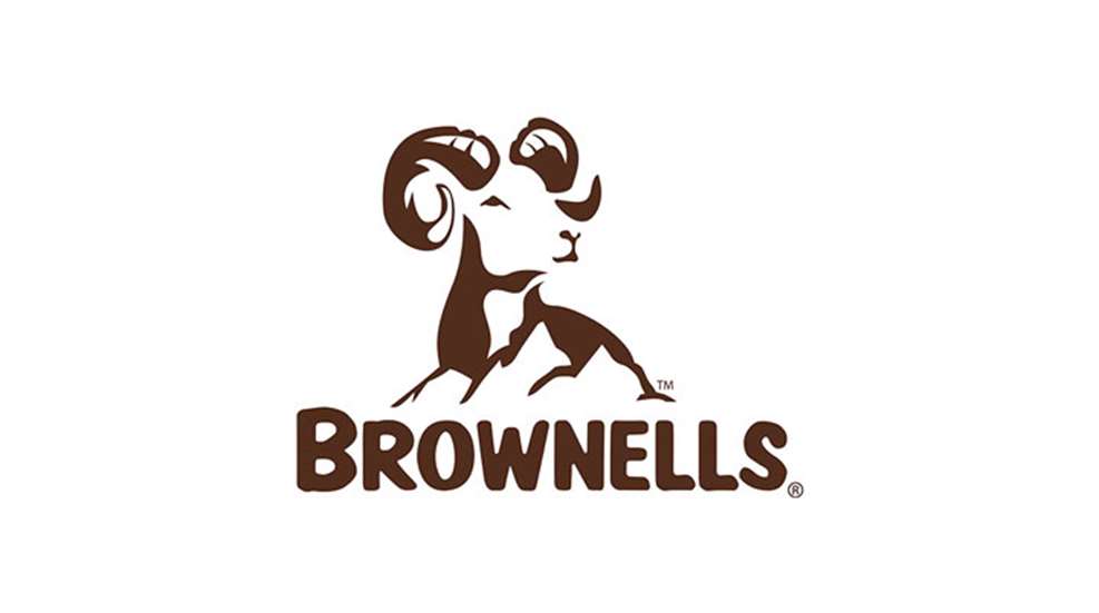 brownells.jpg