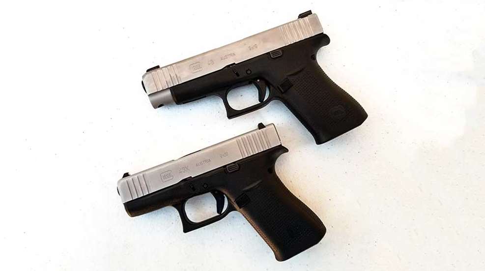 glock-g43x-g48-f.jpg