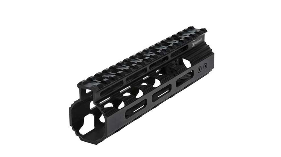 firefield-verge-m-lok-ar-15-handguard-f.jpg