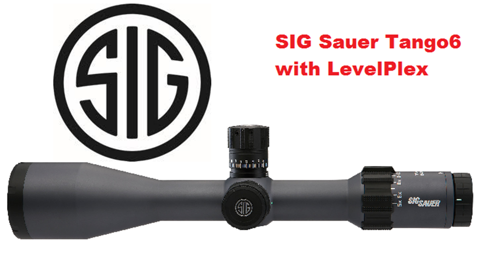 sig-tango6.png