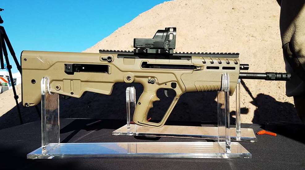 new-rifles-for-2018-f.jpg