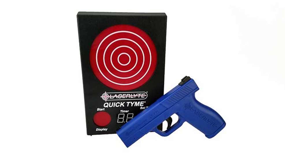 laserlyte-quick-tyme-kit-f.jpg