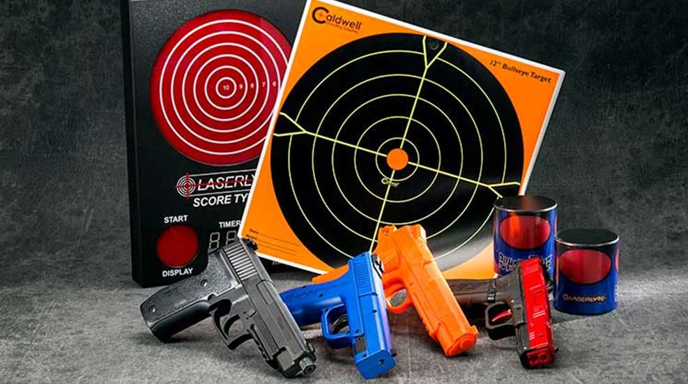 practicing-defensive-pistol-skills-at-home-f.jpg