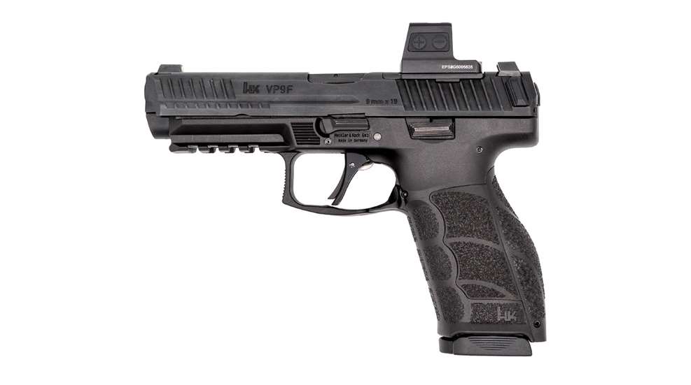 Ltt Vp9a1