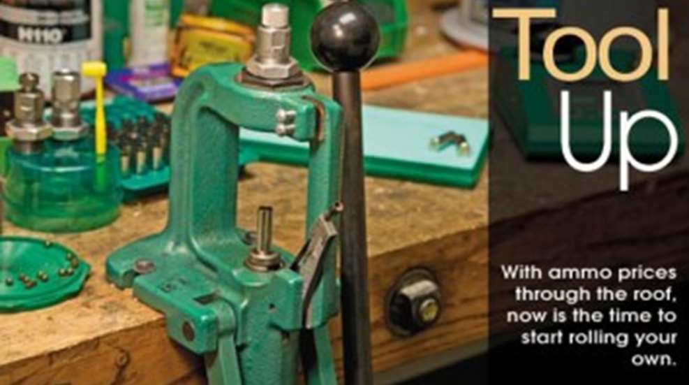 toolup-354x200.jpg