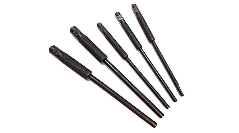 brownells-roll-pin-holders-ar-15-build-f.jpg