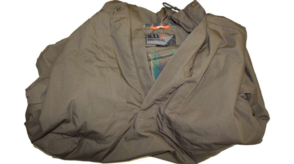 511-jacket.jpg