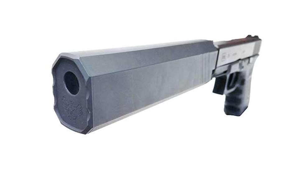 when-will-the-hearing-protection-act-pass-f.jpg