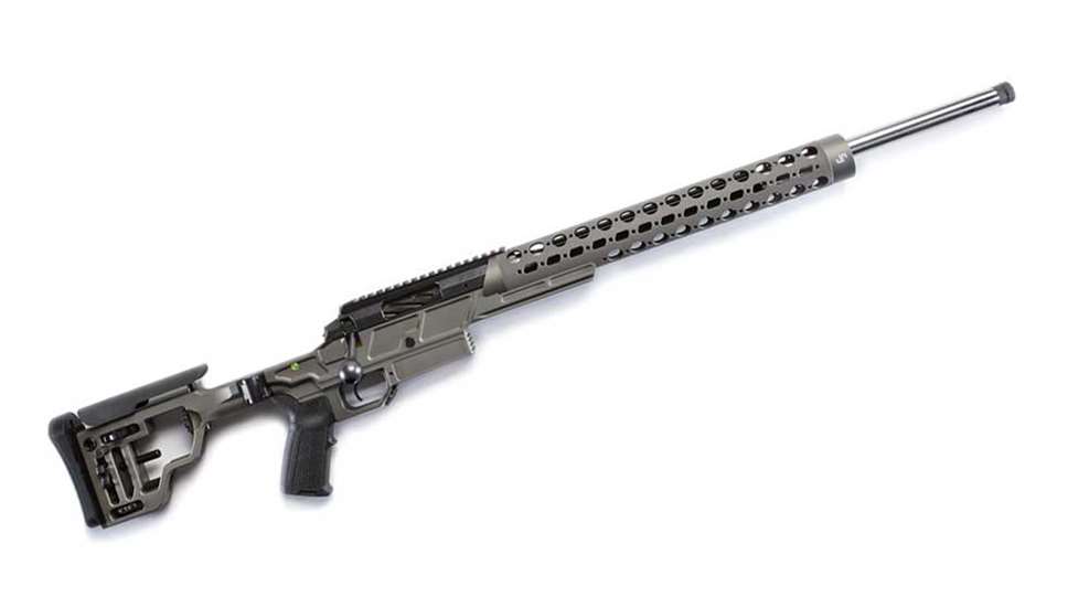 jp-rifles-mr-19-bolt-action-rifle-f.jpg