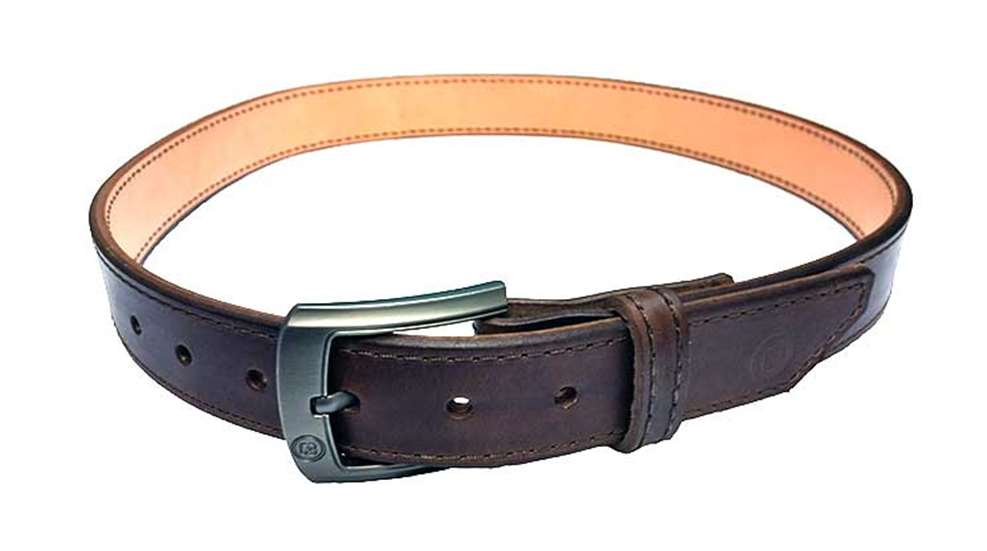 crossbreed-executive-gun-belt-f.jpg