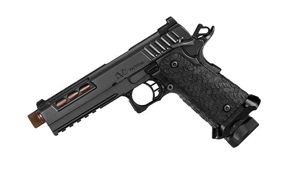 sti-international-dvc-tactical-2011-pistol-f.jpg