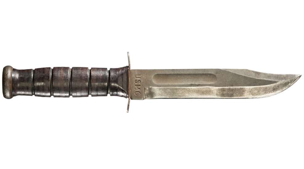 kabar.jpg