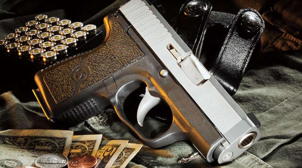 kahr-cm9.jpg