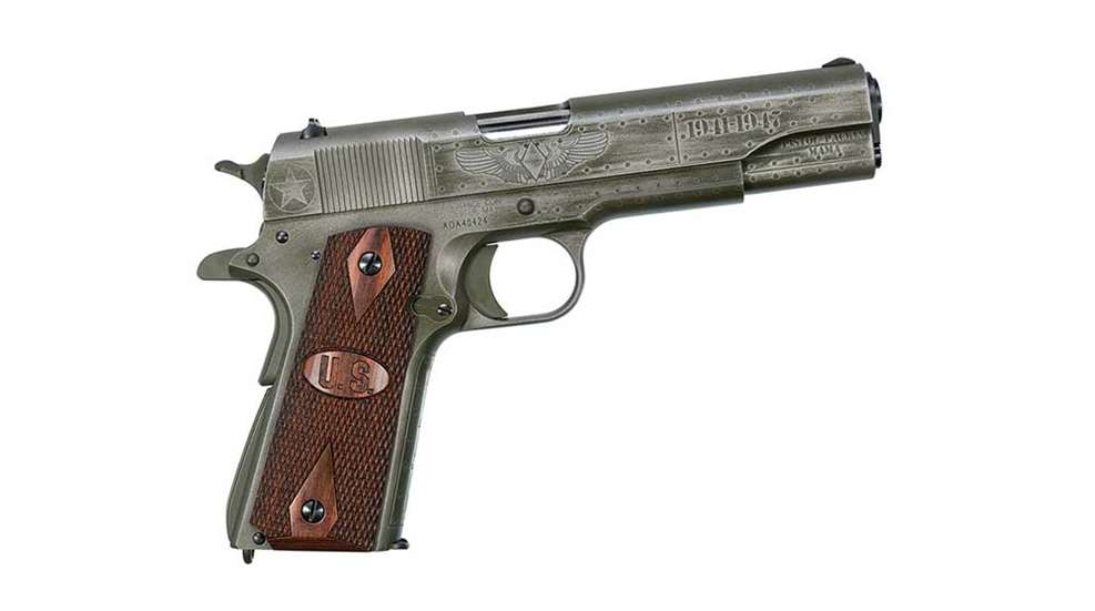 auto-ordnance-thompson-fly-girls-1911a1-pistol-f.jpg