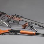 IMNHO: The Wheels Keep Rollin’