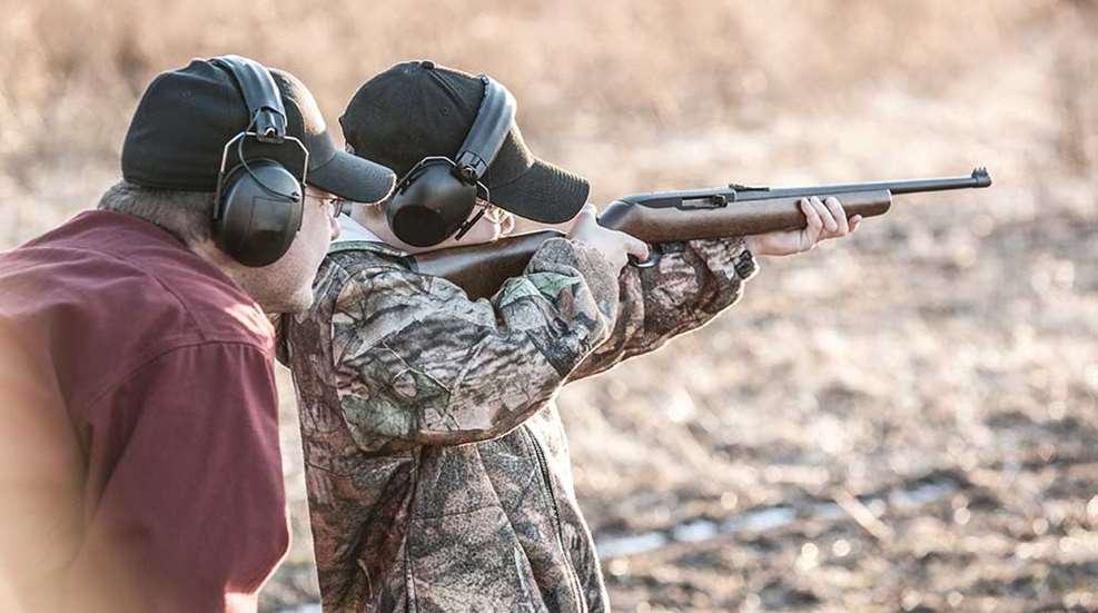 plinking-for-second-amendment-f.jpg