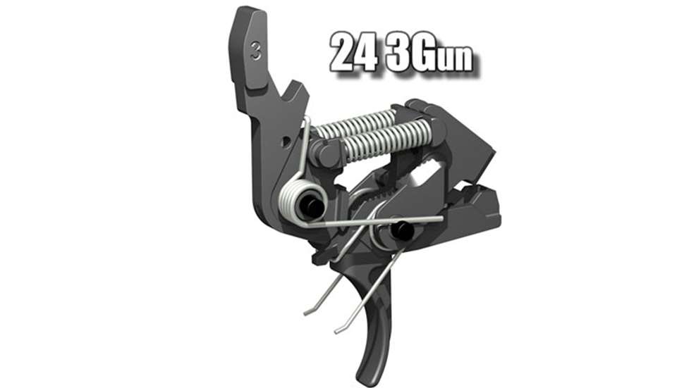 hipertouch24.jpg