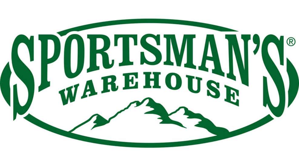 sportsman-s-warehouse-merging-with-the-great-american-outdoors-group.jpg