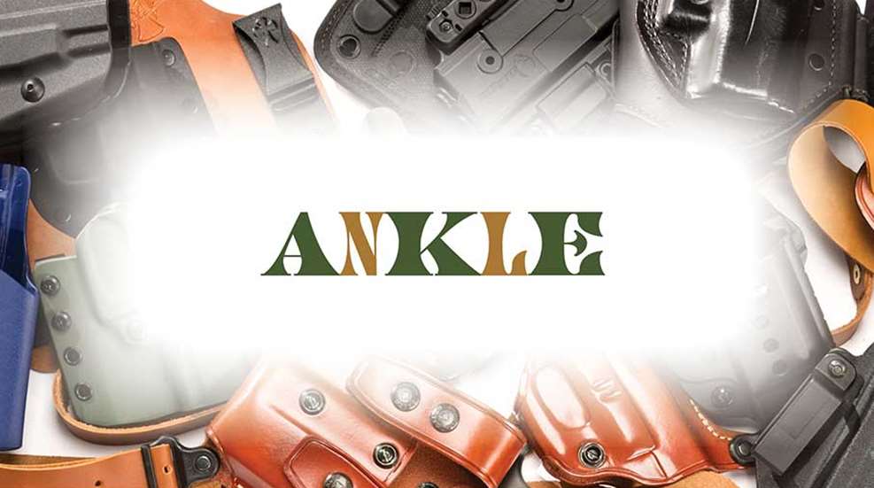 ankle_holsterhead.jpg